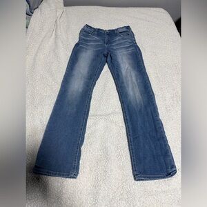 BKE boys jeans size 16